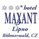 Unterkünfte für Seniorenurlaub Tschechien im Wellnesshotel Frymburk