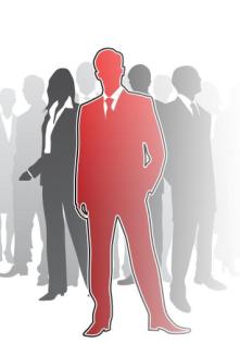 Mehrere motivierte Damen und Herren gesucht - auch 50+