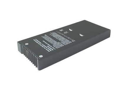 TOSHIBA B404 