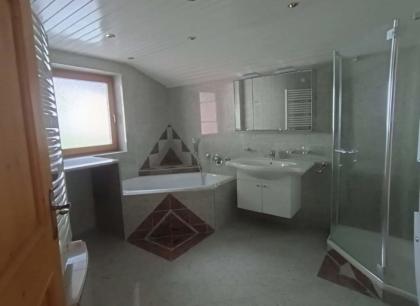 Einfamilienhaus ohne Einliegerwohnung  Kufstein -Langkampfen