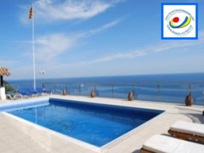 Ferienhäuser an der Costa Blanca in Spanien mieten