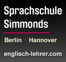 Simmonds Deutsch Englische Überstzungen