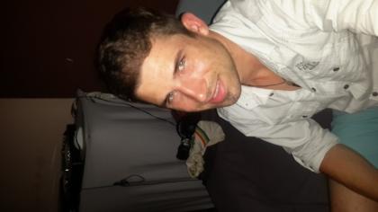 Escortservice boy