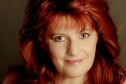 Andrea Berg D. - ein einmaliges besonderes Geschenk