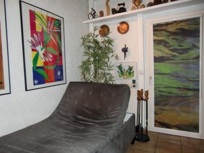 Www.bedruckte-fenstergestaltung.de