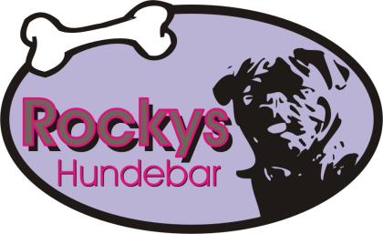 Rockys-Hundebar