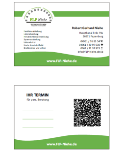 Tages-Seminar familienstellen am 30 April2021 in Papenburg