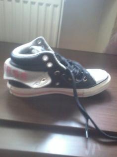Converse Schuhe
