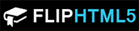 FlipHTML5 feiert 3-jähriges Bestehen mit super Giveaway-Aktion