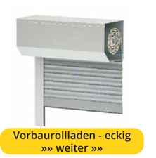 Vorsatzrollladen Rolladen Rollladen Vorbaurolladen Insektenschutz