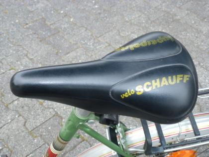 (13) 3 Gang Rücktrittsbremse 26 Zoll tiefer Einstieg Rh 55