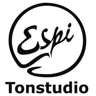 Livemitschnitt im Espi Tonstudio mit Publikum