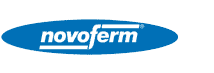 Schwingtor, mit Schlupftür, Garagentore mit Tür von Novoferm