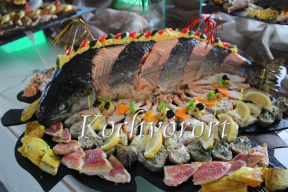 Russische Hochzeit Partyservice, Saarland, Rheinland Pfalz, Hessen, Baden württe