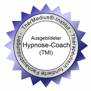 Hypnose zur Persönlichkeitsentwicklung und Selbstfindung,Hypnose für mehr Leicht