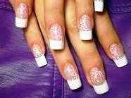 Nagelstudio-Kroatien-Zagreb-Studio Dijamant