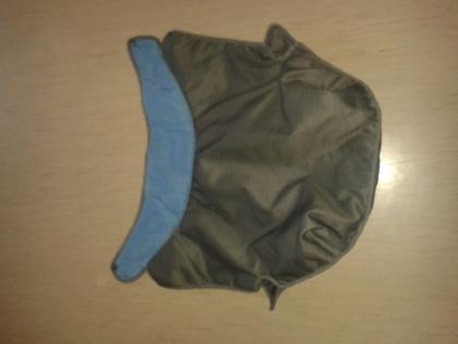 Hauck Kombikinderwagen Top Zustand //  FP  60,-  Minden