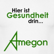 Wir suchen außergewöhnliche Geschäftspartner/Vertriebsprofis