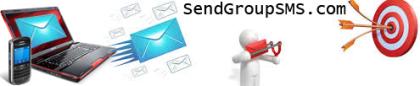 DRPU Free Text Deliver Program: Broadcast message anywhere, anytime
