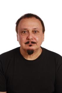 HEIZUNGSBAUMEISTER /  MONTAGELEITER / BAULEITER / PROJEKTLEITER