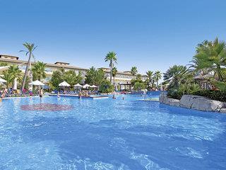 Mallorca / 4* / 1 Woche / inkl. Flug & Transfer / All Inclusive