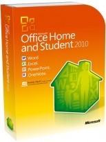 Microsoft Office2021 Professional - Version: Download