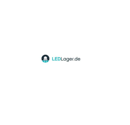 LED Leuchtstoffröhre