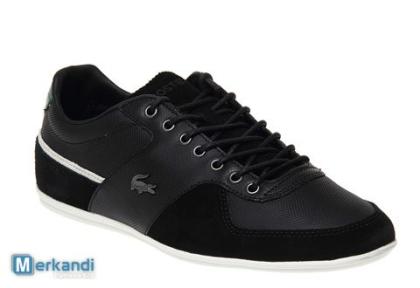 Neu Original Lacoste Taloire Restposten