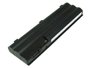 FUJITSU LifeBook E8110 Akku