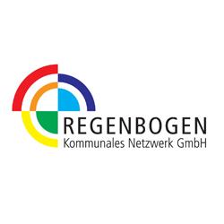 Bundesweit freiberufliche Handelsvertreter (m/ w/ d) gesucht!