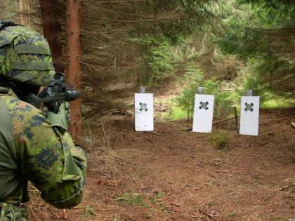 STOPP –Airsoft Team aus dem Erzgebirge sucht Verstärkung…