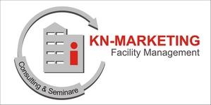 Seminare im Facility Management