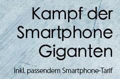 Bei Veimo finden Sie günstig Handy-Smartphone-Iphone