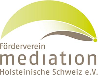 Fortbildung: Kommunikationspsychologie in der Mediationsarbeit I