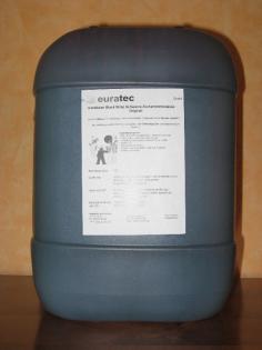 Melasse 10 Liter