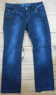 Camp David Jeans Gr. W34,L32