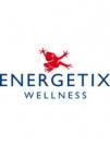 Magnetschmuck mit Wirkung von Energetix-Wellness