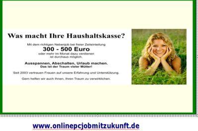 Als selbstständiger Teamplayer im online Home Office arbeiten