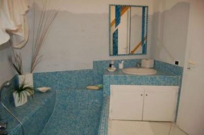 Toskana – Insel Elba Ferienwohnung 450m vom Strand