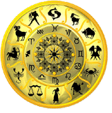 Wochenhoroskop