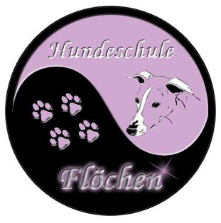 Hundeschule Flöchen wird über den IHV e.V. einen Begleithundekurs anbieten.