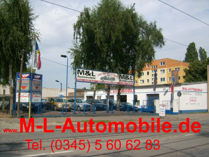 Standheizung nachrüsten ab 988EUR Halle Leipzig Magdeburg Berlin 