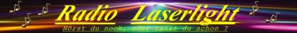 Online Radio mal anders