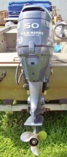 Yamaha 60hp 4-Stroke Outboard Boat Engine,2014 Yamaha F300 XCA 300 HP,2014 Woods