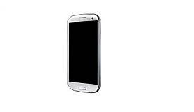 Samsung Galaxy S3 (16GB)..noch 2 stück verfügbar