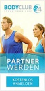 Geld verdienen mit online Fitness