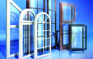 Www.beste-polnische-fenster.com - Fenster von Gealan und Aluplast - aus Polen 