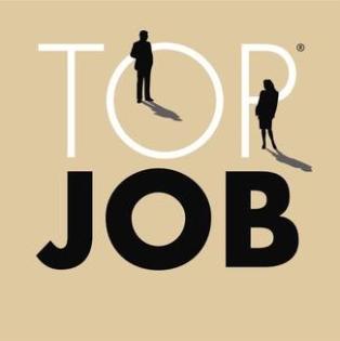 Job für Familien!
