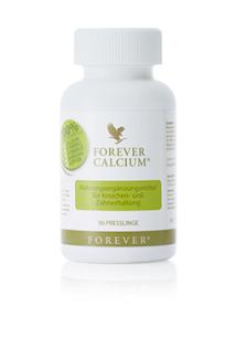 FOREVER Calcium