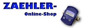 Heizkostenverordnung? MID-Richtlinie? Wärmezähler? – Zaehleronlineshop.de